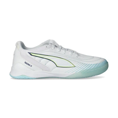 Chaussure de futsal Ibero V