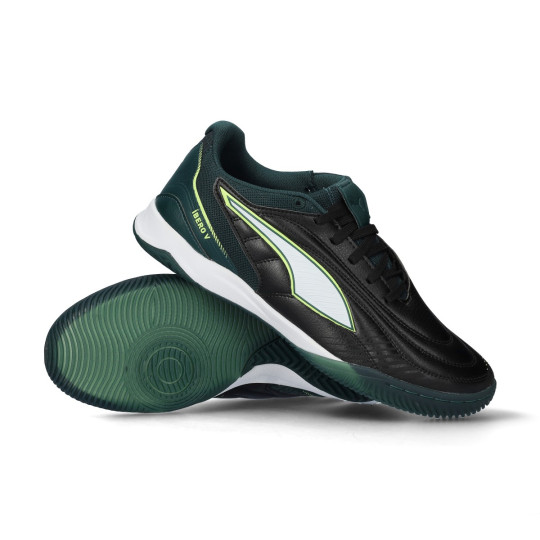 zapatilla-puma-ibero-v-negro-0.jpg