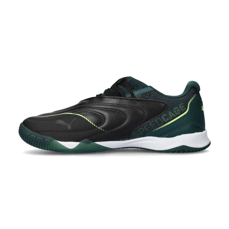 zapatilla-puma-ibero-v-negro-2