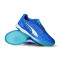 Chaussure de futsal Puma Ibero V