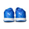 Chaussure de futsal Puma Ibero V