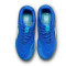 Chaussure de futsal Puma Ibero V