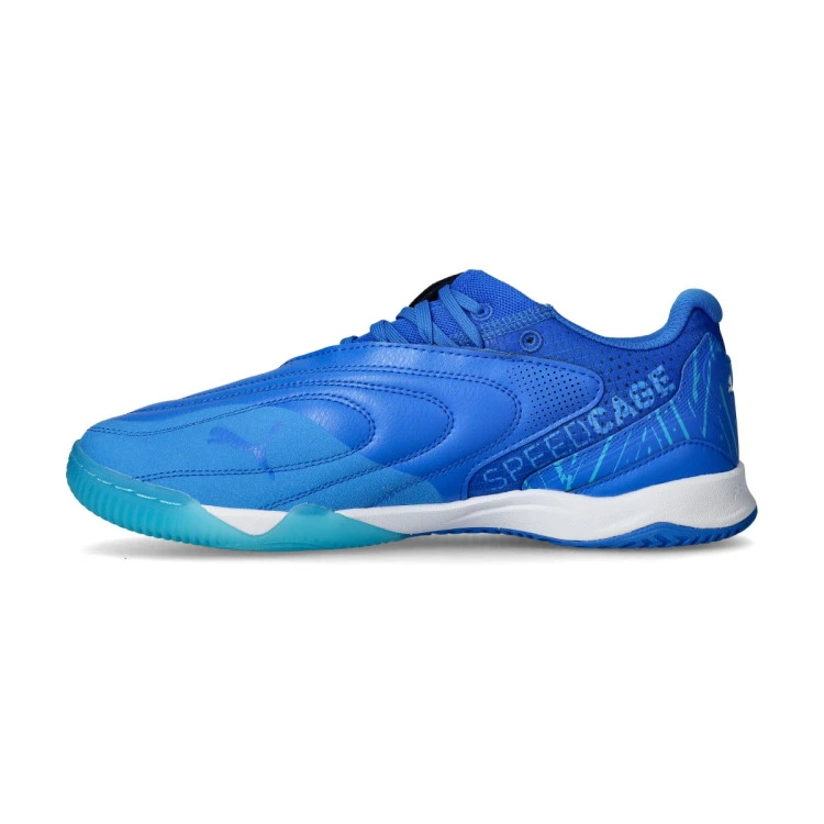 zapatilla-puma-ibero-v-azul-2