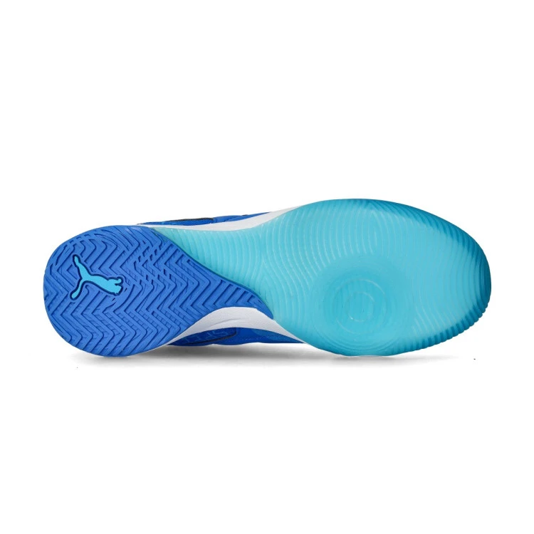 zapatilla-puma-ibero-v-azul-3