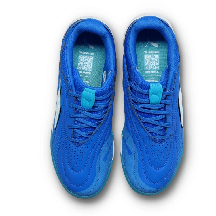 zapatilla-puma-ibero-v-azul-5