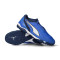Chaussure de futsal Puma Ibero V Turf