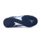 Chaussure de futsal Puma Ibero V Turf