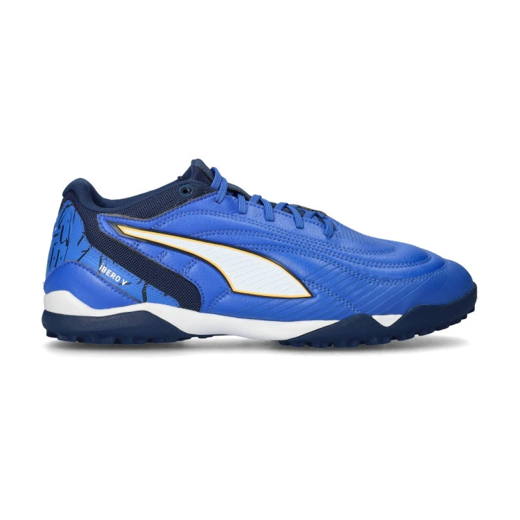zapatilla-puma-ibero-v-turf-azul-1