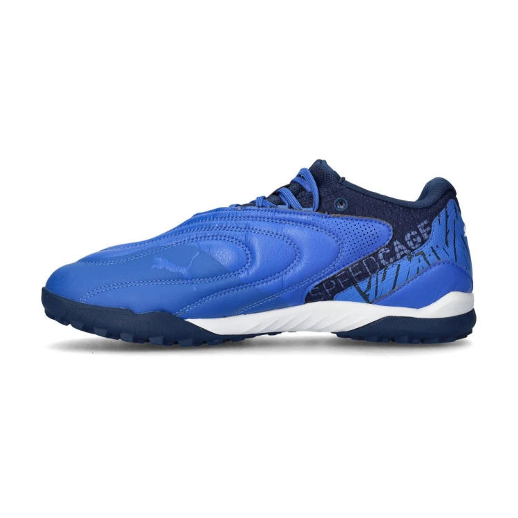 zapatilla-puma-ibero-v-turf-azul-2