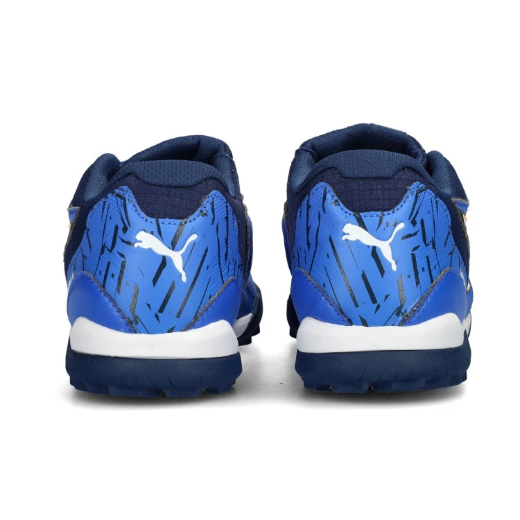 zapatilla-puma-ibero-v-turf-azul-4