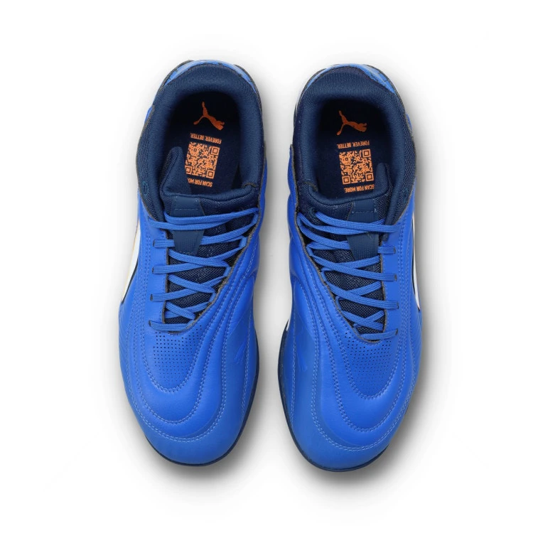 zapatilla-puma-ibero-v-turf-azul-5