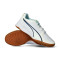 Chaussures de futsal Puma Pressing IV