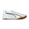 Chaussures de futsal Puma Pressing IV