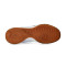 Chaussures de futsal Puma Pressing IV