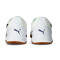 Chaussures de futsal Puma Pressing IV