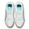 Chaussures de futsal Puma Pressing IV