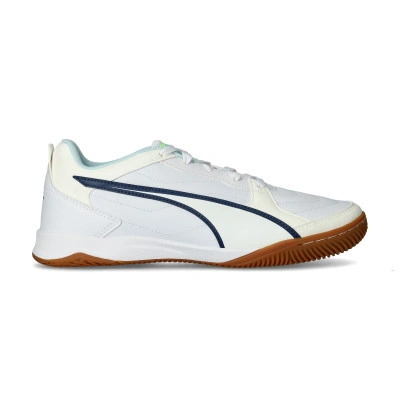 Pressing IV Futsal shoes