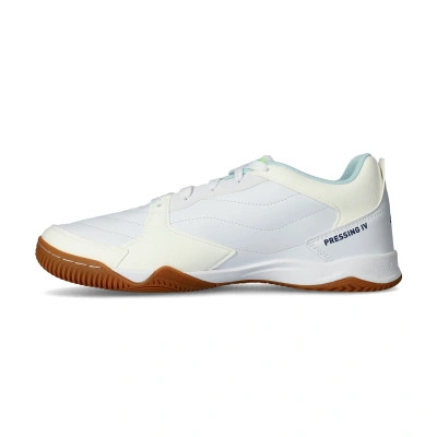 PUMA Zapatilla Pressing IV — foto 3