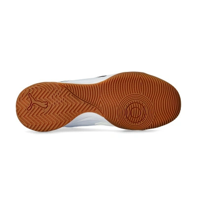 PUMA Zapatilla Pressing IV — foto 4