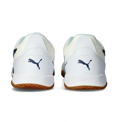 PUMA Zapatilla Pressing IV — foto 5