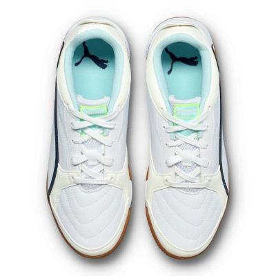 PUMA Zapatilla Pressing IV — foto 6