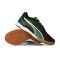Tenis futsal Puma Pressing IV