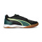 Tenis futsal Puma Pressing IV