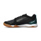 Tenis futsal Puma Pressing IV