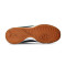Tenis futsal Puma Pressing IV