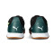 Tenis futsal Puma Pressing IV
