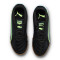 Tenis futsal Puma Pressing IV