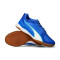 Chaussures de futsal Puma Pressing IV