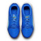 Chaussures de futsal Puma Pressing IV