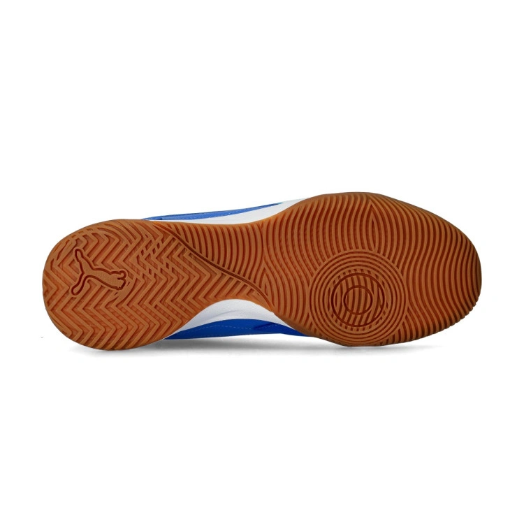 zapatilla-puma-pressing-iv-azul-3
