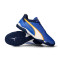 Puma Pressing IV Turf Football Boot