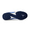 Puma Pressing IV Turf Football Boot