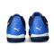 Puma Pressing IV Turf Football Boot
