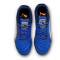 Puma Pressing IV Turf Football Boot
