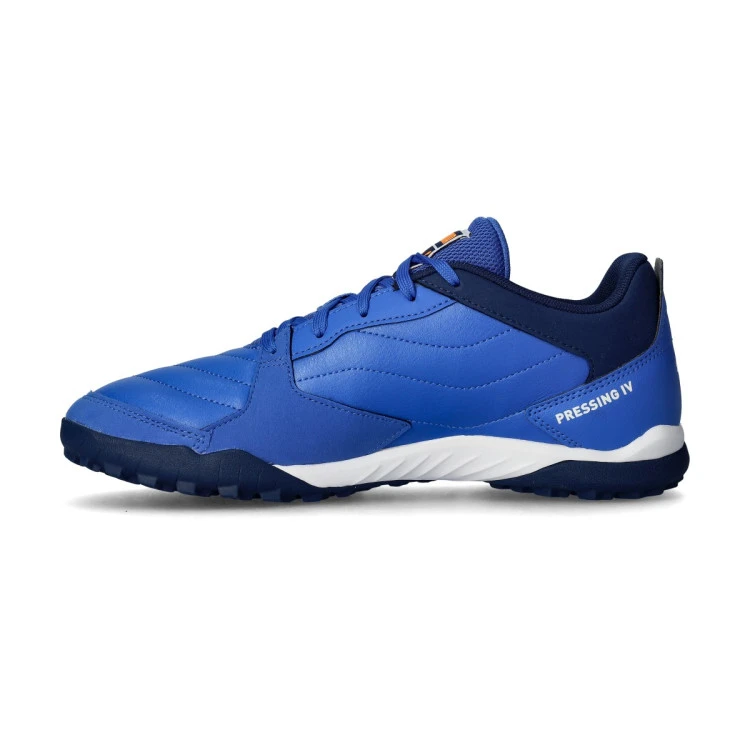 zapatilla-puma-pressing-iv-turf-azul-2