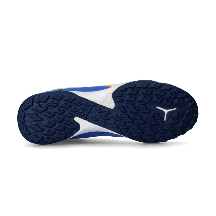 zapatilla-puma-pressing-iv-turf-azul-3