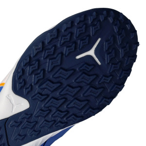 MIDSOLE-4