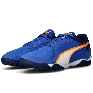 MIDSOLE-2