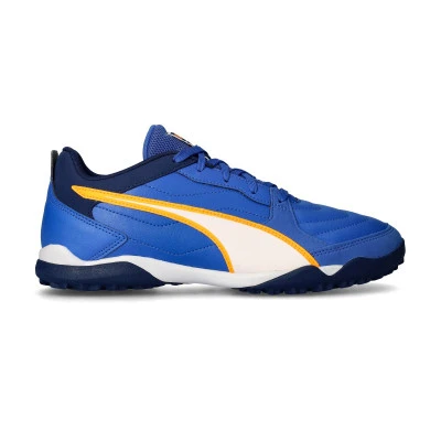 Pressing IV Turf Football Boot