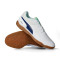 Sapatilha futsal Puma Truco III
