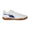 Sapatilha futsal Puma Truco III