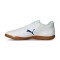 Sapatilha futsal Puma Truco III