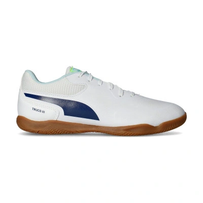 Truco III Futsal shoes
