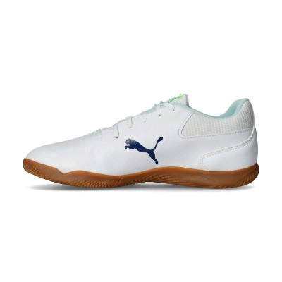 PUMA Zapatilla Truco III — photo 3