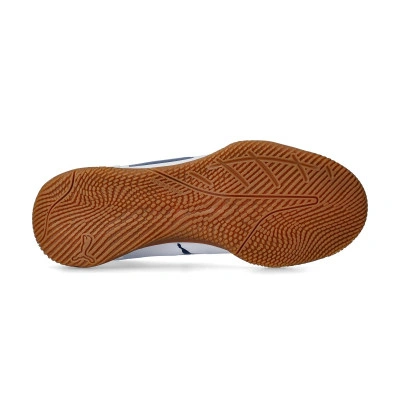 PUMA Zapatilla Truco III — photo 4