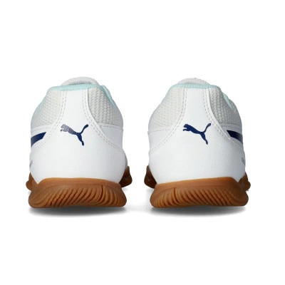 PUMA Zapatilla Truco III — photo 5